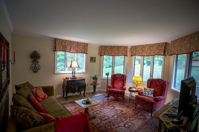 1620 E Buffalo Road, Robbinsville, NC 28771