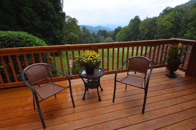 1620 E Buffalo Road, Robbinsville, NC 28771