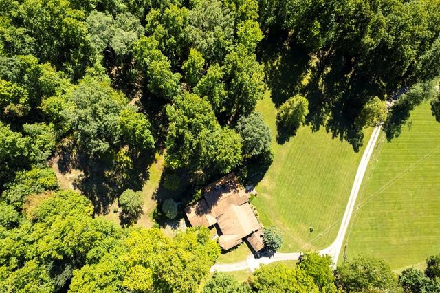 1620 E Buffalo Road, Robbinsville, NC 28771