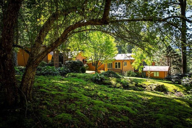 1620 E Buffalo Road, Robbinsville, NC 28771