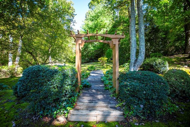 1620 E Buffalo Road, Robbinsville, NC 28771