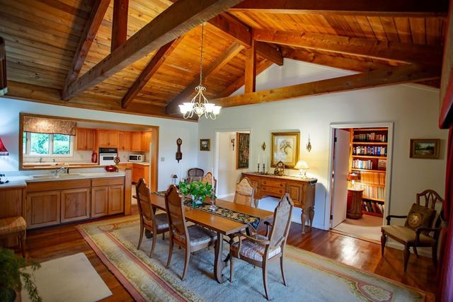 1620 E Buffalo Road, Robbinsville, NC 28771