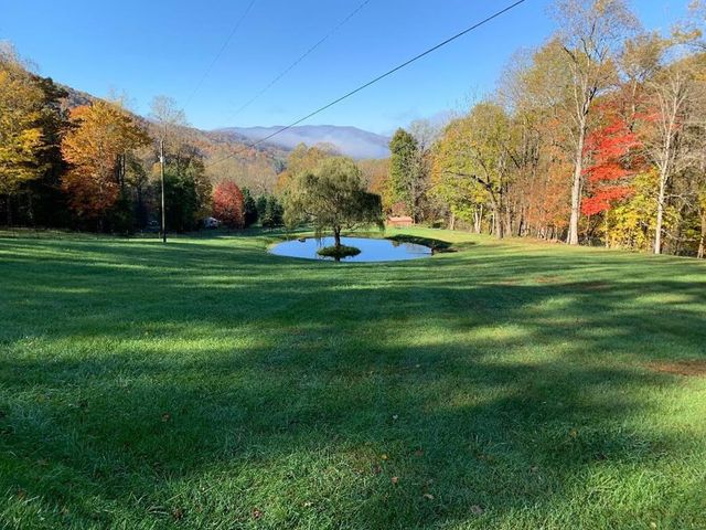 1620 E Buffalo Road, Robbinsville, NC 28771