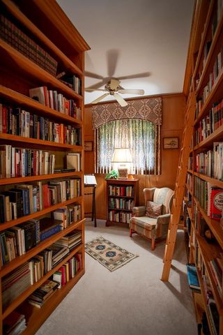 1620 E Buffalo Road, Robbinsville, NC 28771