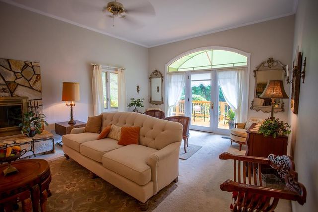 1620 E Buffalo Road, Robbinsville, NC 28771