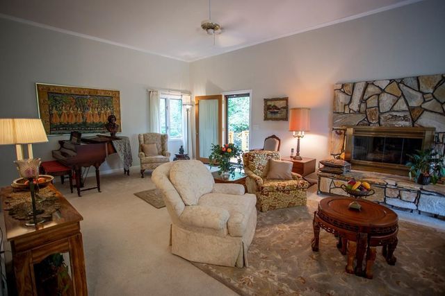 1620 E Buffalo Road, Robbinsville, NC 28771