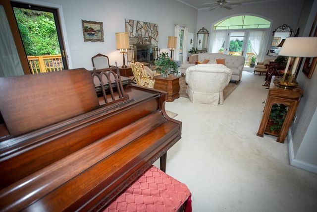 1620 E Buffalo Road, Robbinsville, NC 28771