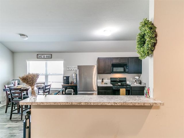 1817 Hannah Lane, Oklahoma City, OK 73127