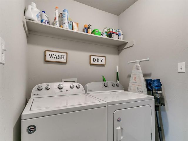 1817 Hannah Lane, Oklahoma City, OK 73127