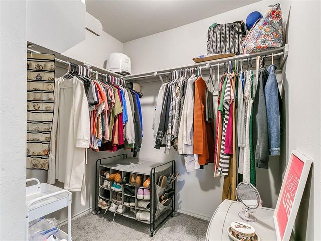 1817 Hannah Lane, Oklahoma City, OK 73127