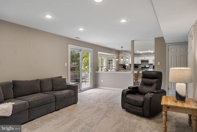 31 CHELSEA RD, Mount Holly, NJ 08060