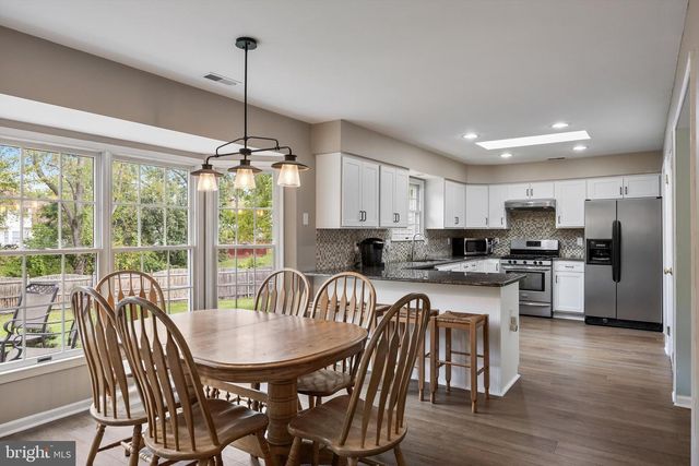 31 CHELSEA RD, Mount Holly, NJ 08060