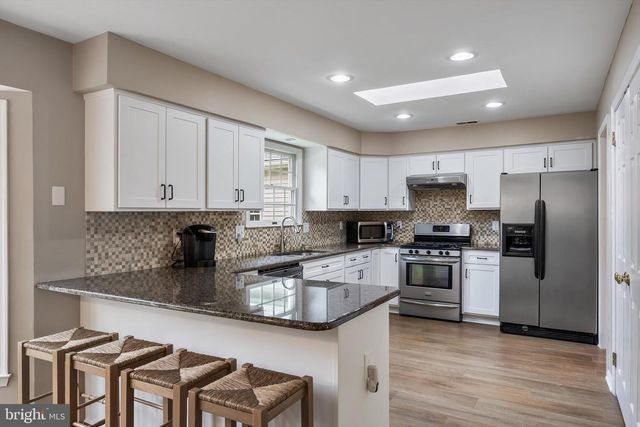 31 CHELSEA RD, Mount Holly, NJ 08060