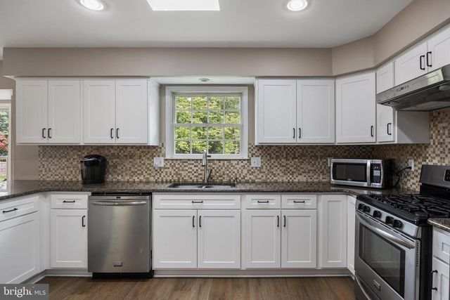 31 CHELSEA RD, Mount Holly, NJ 08060