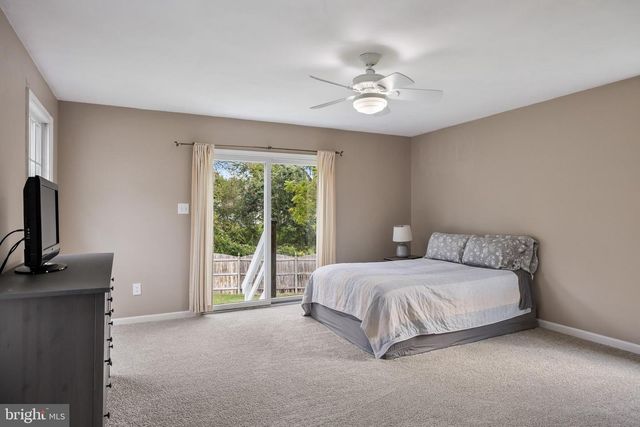 31 CHELSEA RD, Mount Holly, NJ 08060