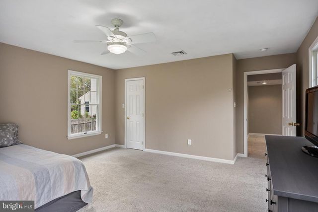 31 CHELSEA RD, Mount Holly, NJ 08060