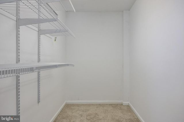 31 CHELSEA RD, Mount Holly, NJ 08060