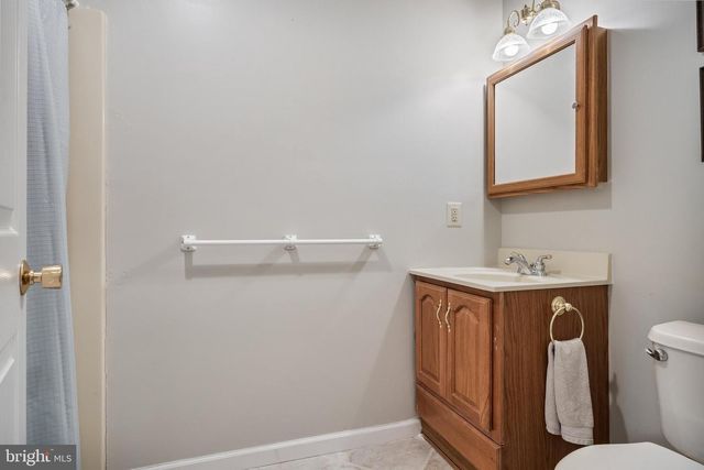 31 CHELSEA RD, Mount Holly, NJ 08060