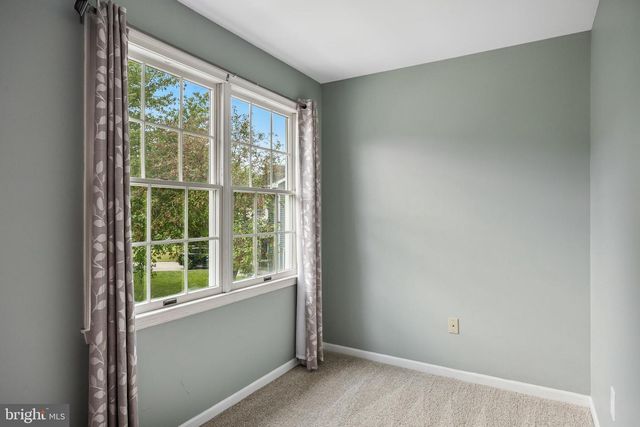 31 CHELSEA RD, Mount Holly, NJ 08060