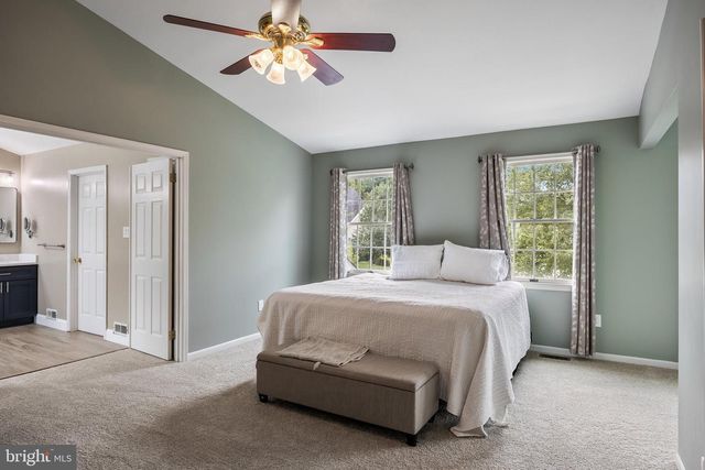 31 CHELSEA RD, Mount Holly, NJ 08060