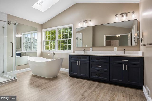 31 CHELSEA RD, Mount Holly, NJ 08060