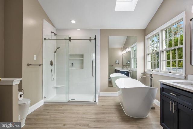 31 CHELSEA RD, Mount Holly, NJ 08060