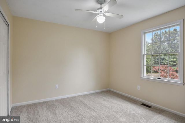 31 CHELSEA RD, Mount Holly, NJ 08060