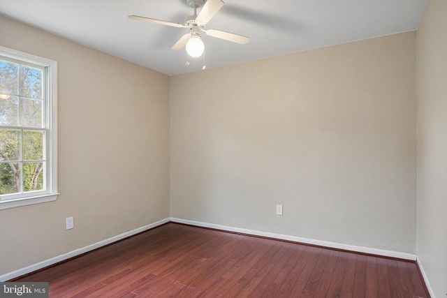 31 CHELSEA RD, Mount Holly, NJ 08060