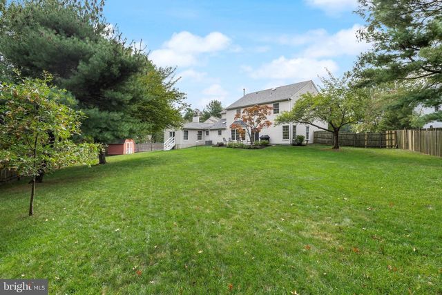 31 CHELSEA RD, Mount Holly, NJ 08060