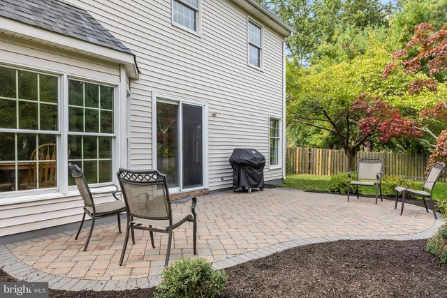 31 CHELSEA RD, Mount Holly, NJ 08060