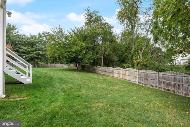 31 CHELSEA RD, Mount Holly, NJ 08060