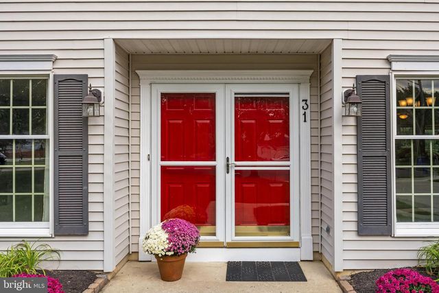 31 CHELSEA RD, Mount Holly, NJ 08060