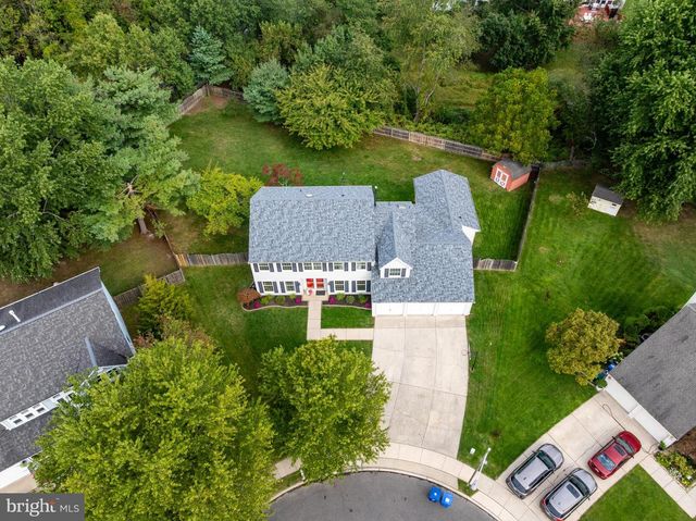 31 CHELSEA RD, Mount Holly, NJ 08060