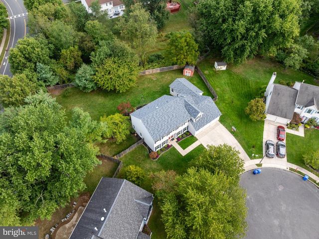 31 CHELSEA RD, Mount Holly, NJ 08060