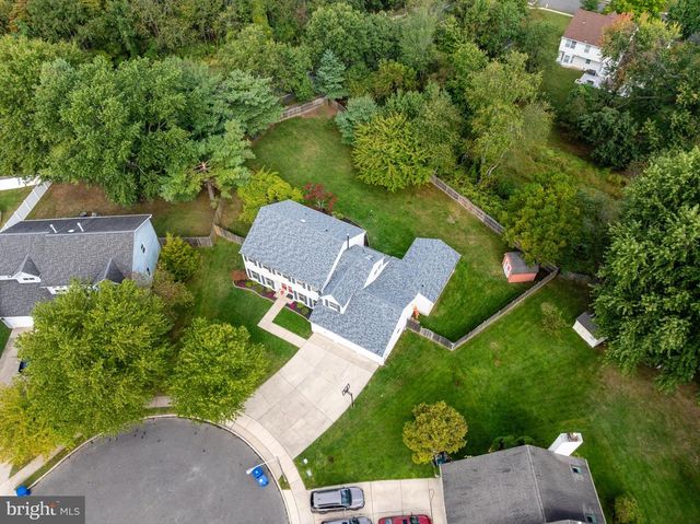 31 CHELSEA RD, Mount Holly, NJ 08060