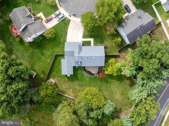 31 CHELSEA RD, Mount Holly, NJ 08060