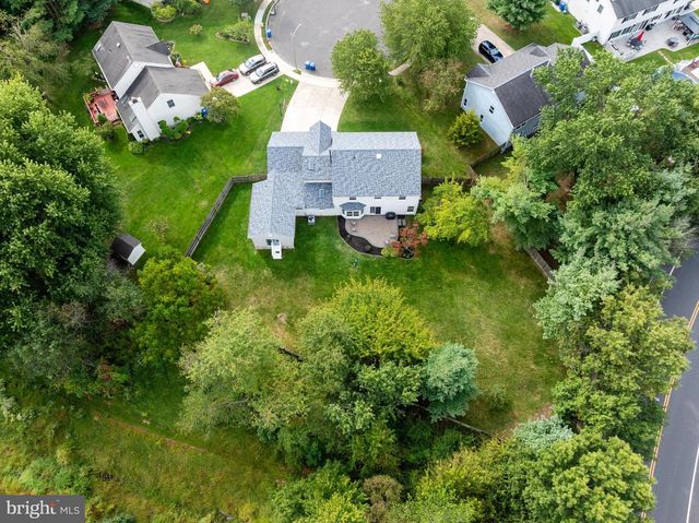 31 CHELSEA RD, Mount Holly, NJ 08060