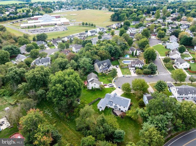 31 CHELSEA RD, Mount Holly, NJ 08060