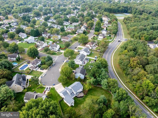 31 CHELSEA RD, Mount Holly, NJ 08060