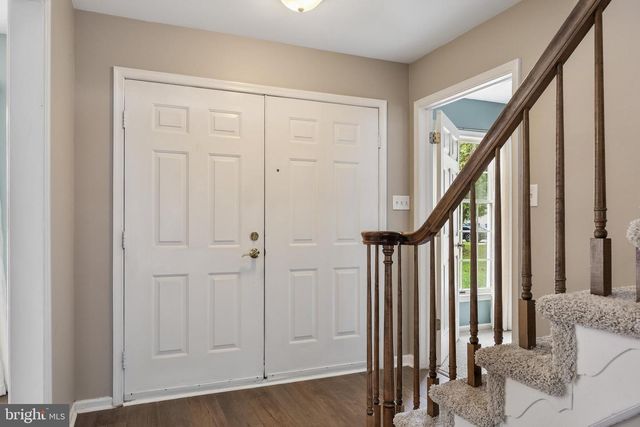 31 CHELSEA RD, Mount Holly, NJ 08060