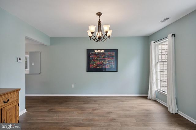 31 CHELSEA RD, Mount Holly, NJ 08060