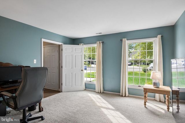 31 CHELSEA RD, Mount Holly, NJ 08060