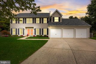 31 CHELSEA RD, Mount Holly, NJ 08060