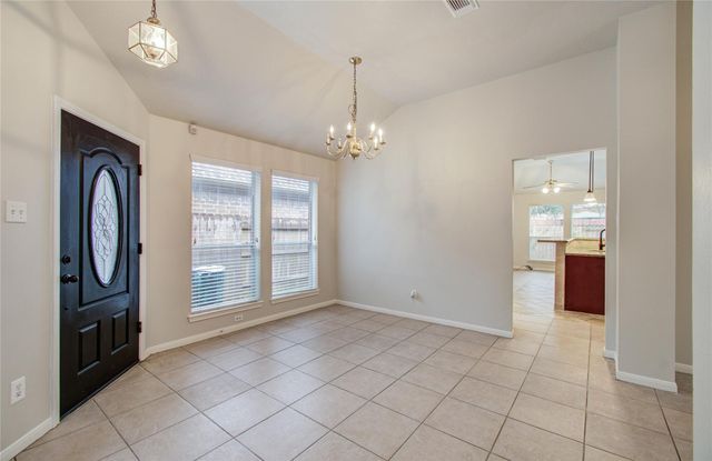 11906 Oakner Drive, Tomball, TX 77377