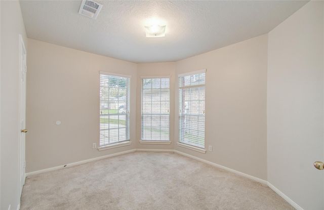 11906 Oakner Drive, Tomball, TX 77377