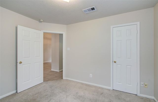 11906 Oakner Drive, Tomball, TX 77377