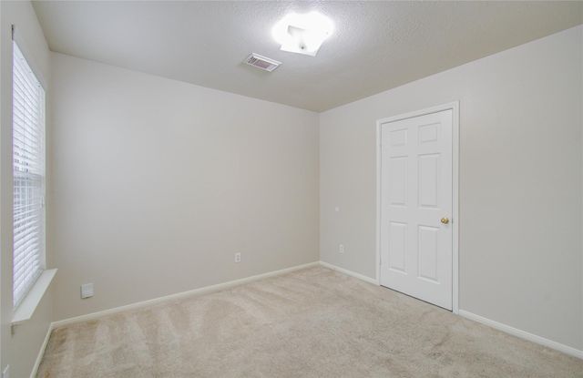 11906 Oakner Drive, Tomball, TX 77377