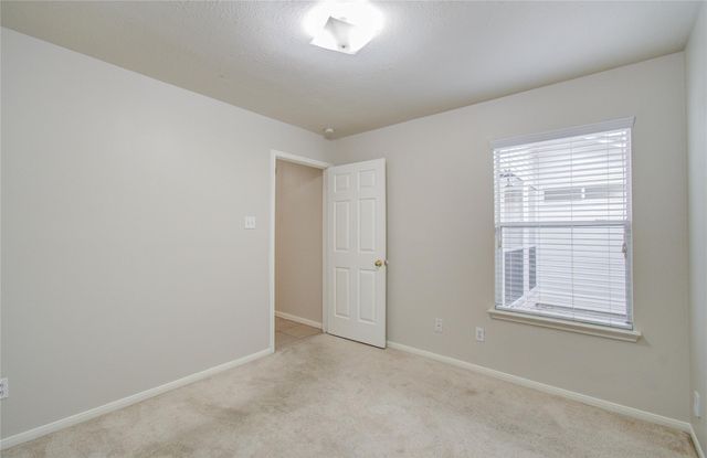 11906 Oakner Drive, Tomball, TX 77377