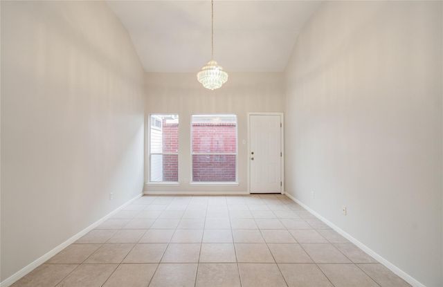 11906 Oakner Drive, Tomball, TX 77377