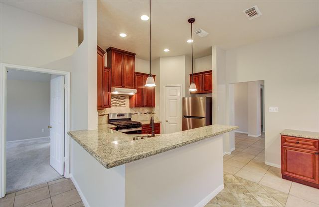 11906 Oakner Drive, Tomball, TX 77377